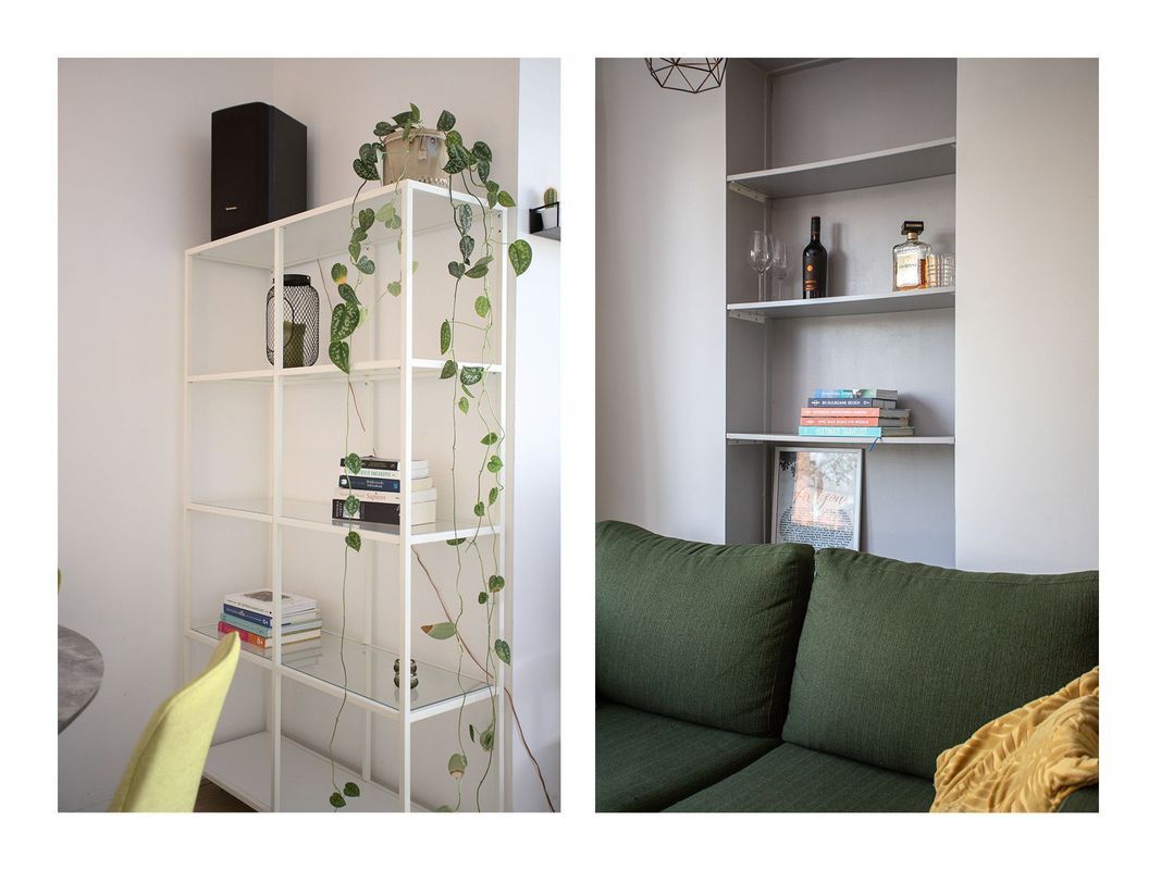 Prins Bernhardlaan 120 Photo Blur 4