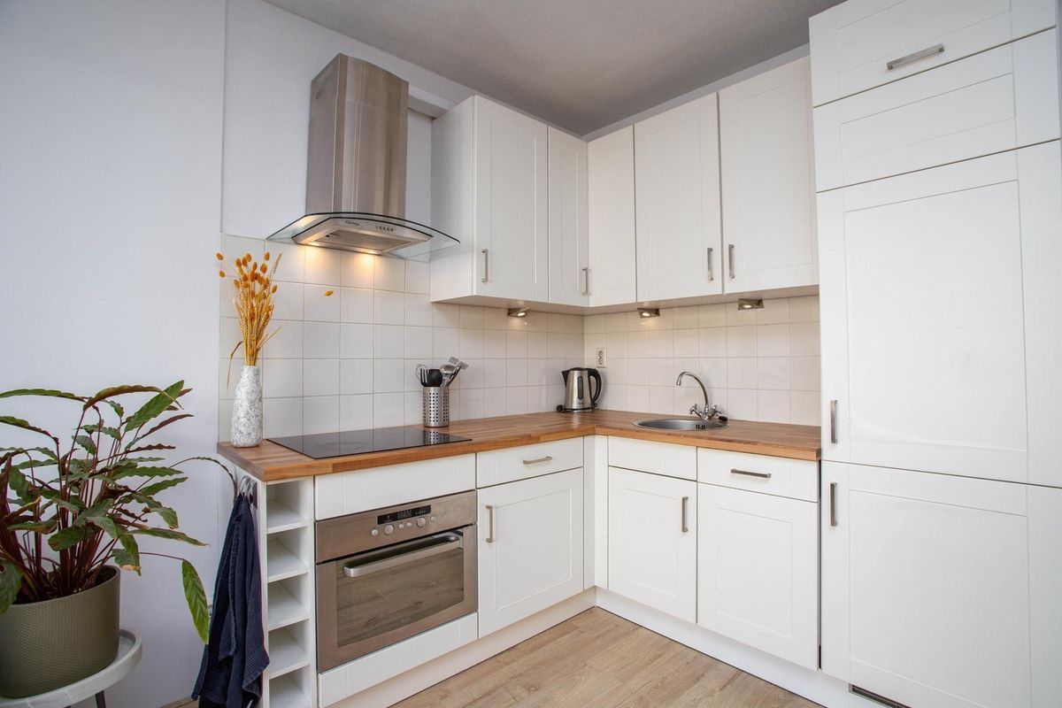 Prins Bernhardlaan 120 Photo Blur 9