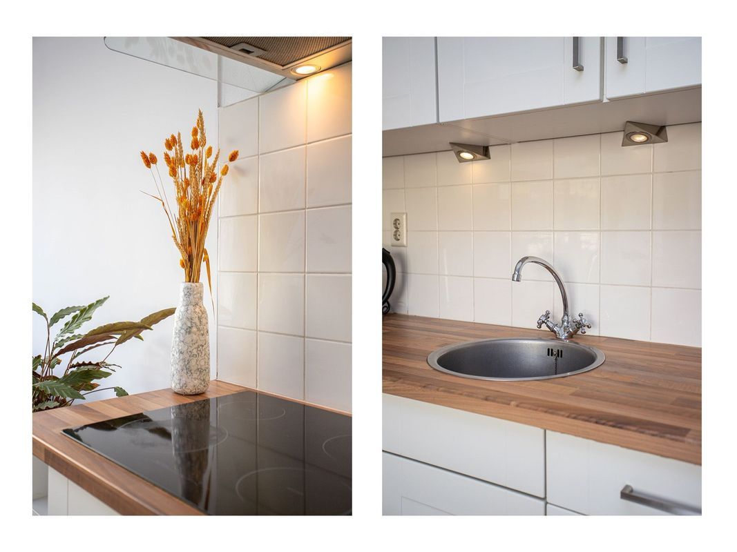 Prins Bernhardlaan 120 Photo Blur 8