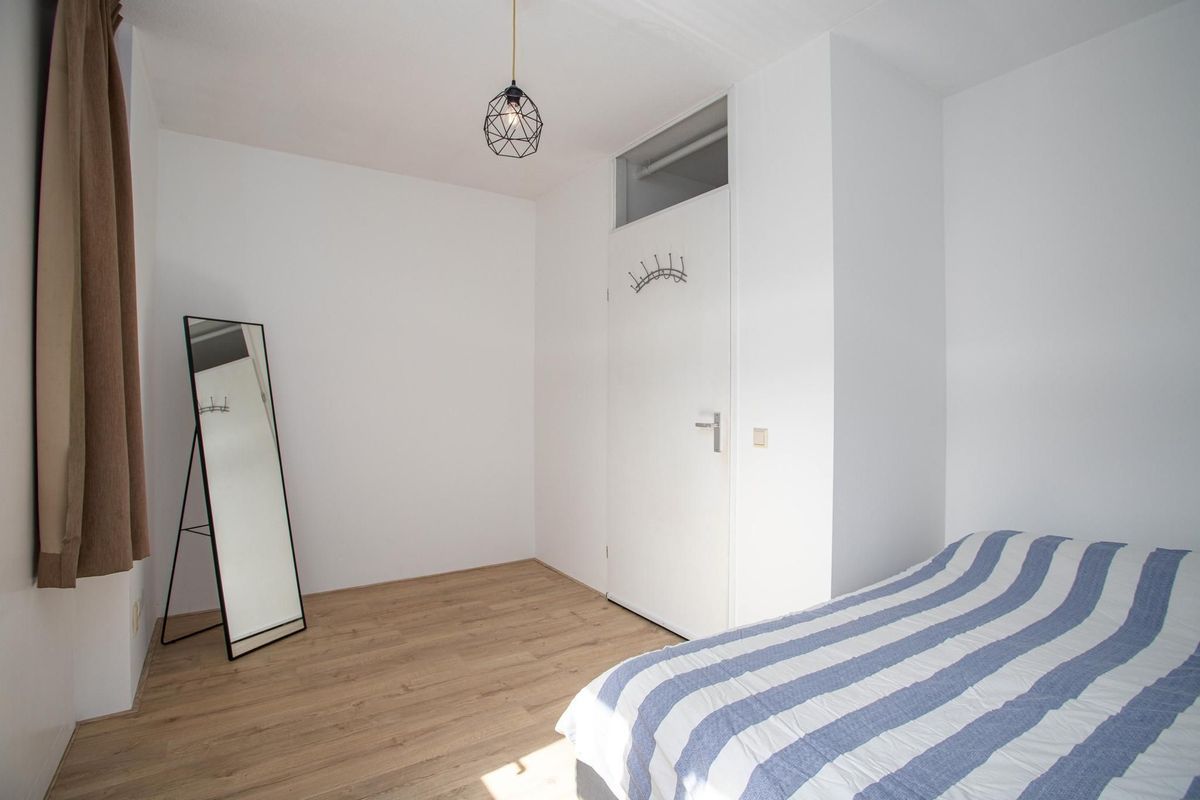 Prins Bernhardlaan 120 Photo Blur 13