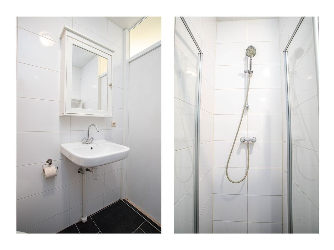 Prins Bernhardlaan 120 Photo Blur 16