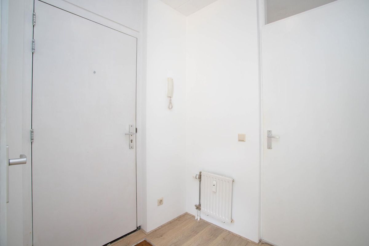 Prins Bernhardlaan 120 Photo Blur 17