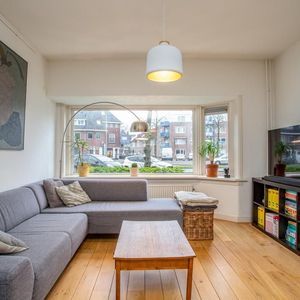 Rijnlaan 168 Photo 2