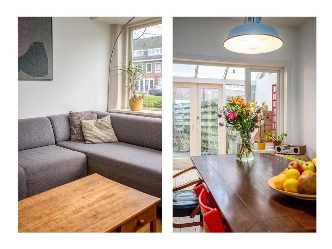 Rijnlaan 168 Photo Blur 7