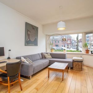 Rijnlaan 168 Photo 4