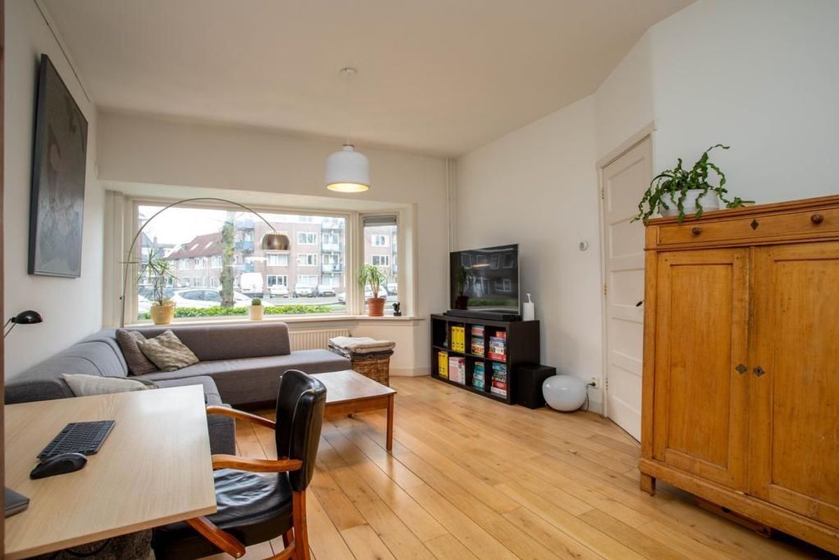 Rijnlaan 168 Photo Blur 4