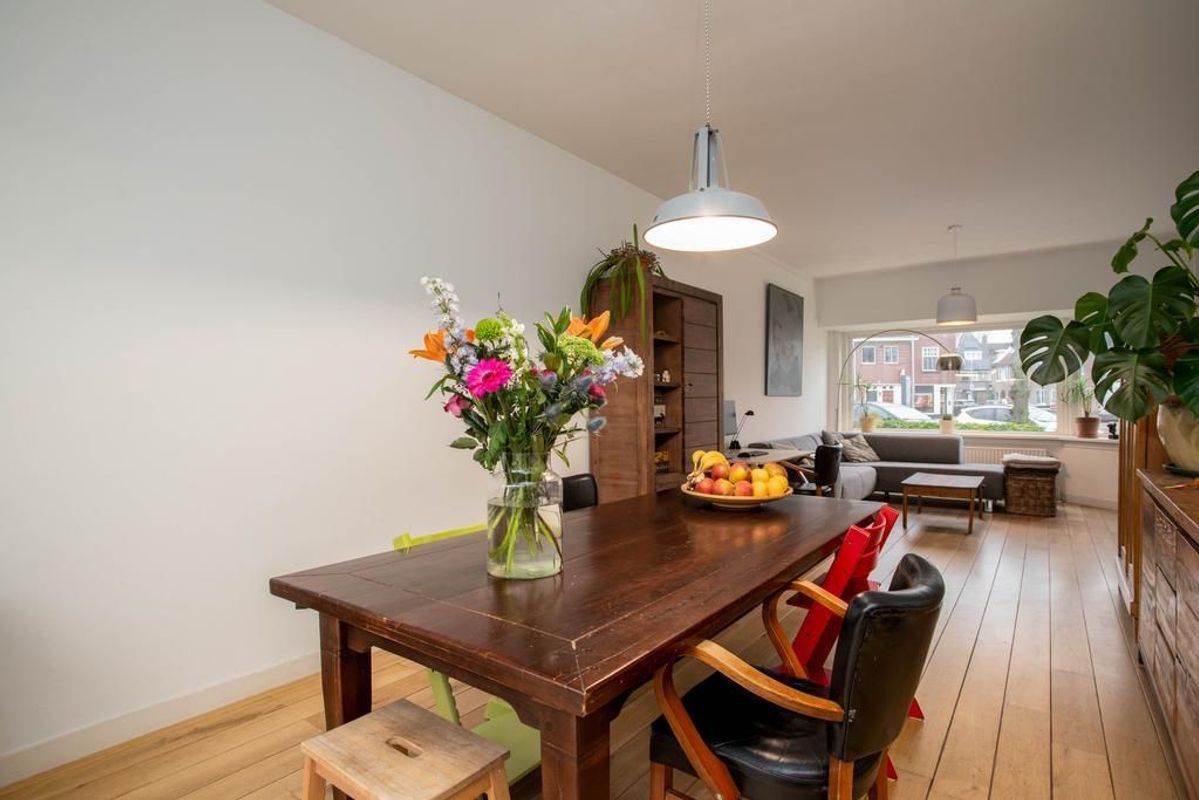 Rijnlaan 168 Photo Blur 9