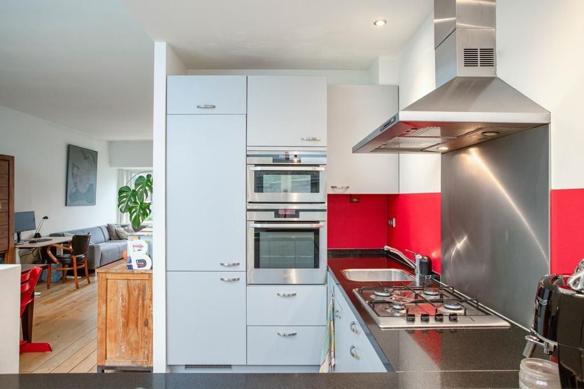 Rijnlaan 168 Photo Blur 13