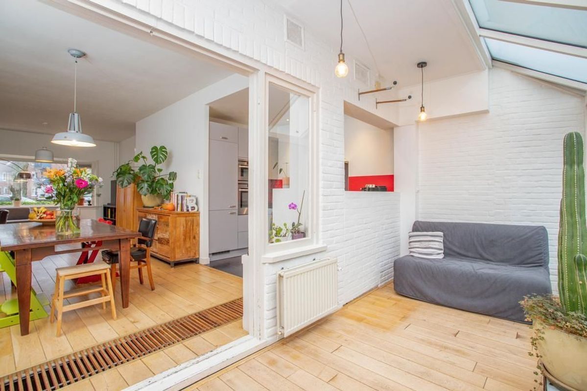 Rijnlaan 168 Photo Blur 14