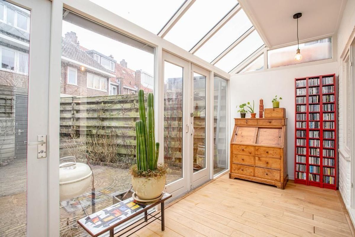 Rijnlaan 168 Photo Blur 17