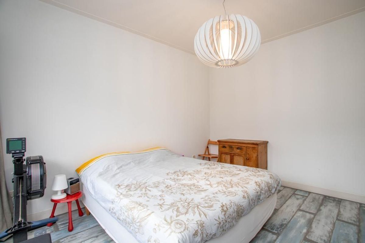 Rijnlaan 168 Photo Blur 19