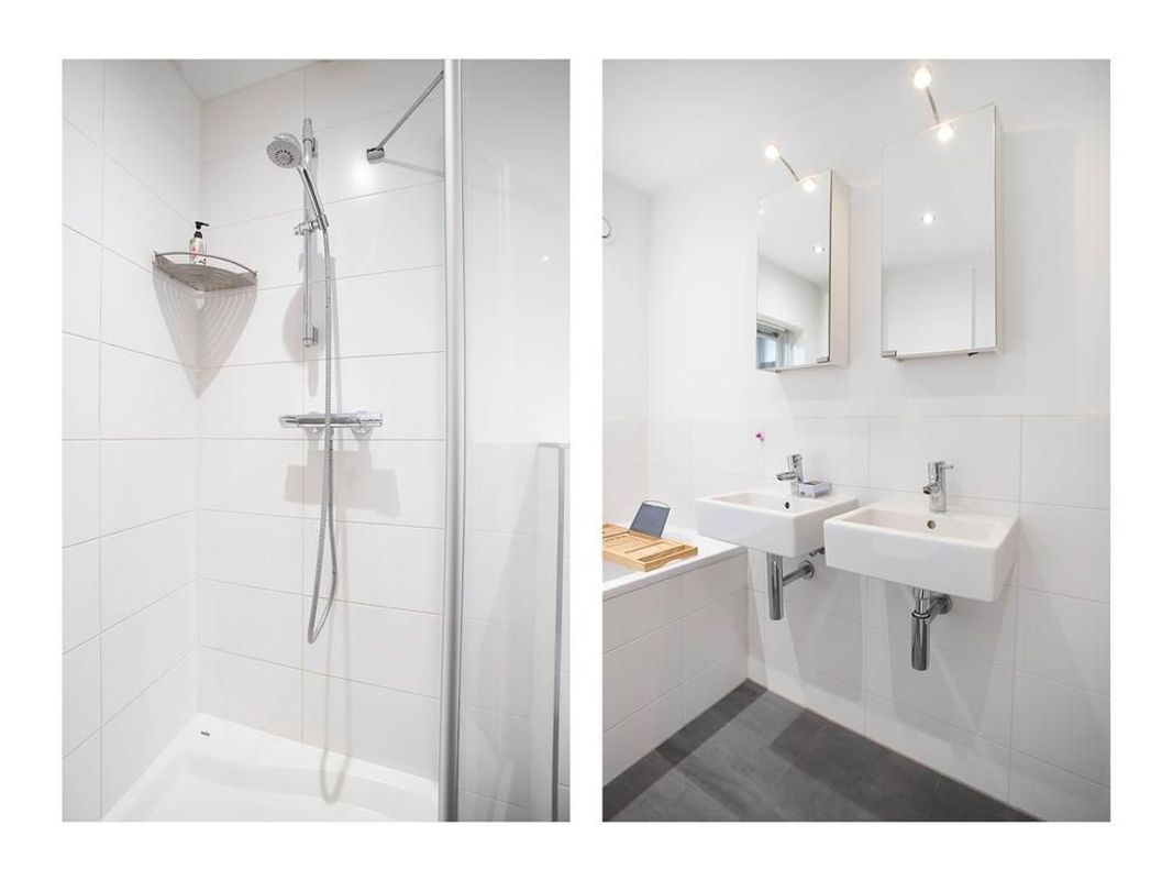 Rijnlaan 168 Photo Blur 23