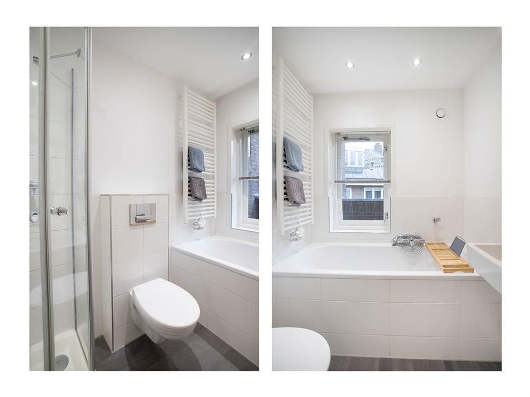 Rijnlaan 168 Photo Blur 24