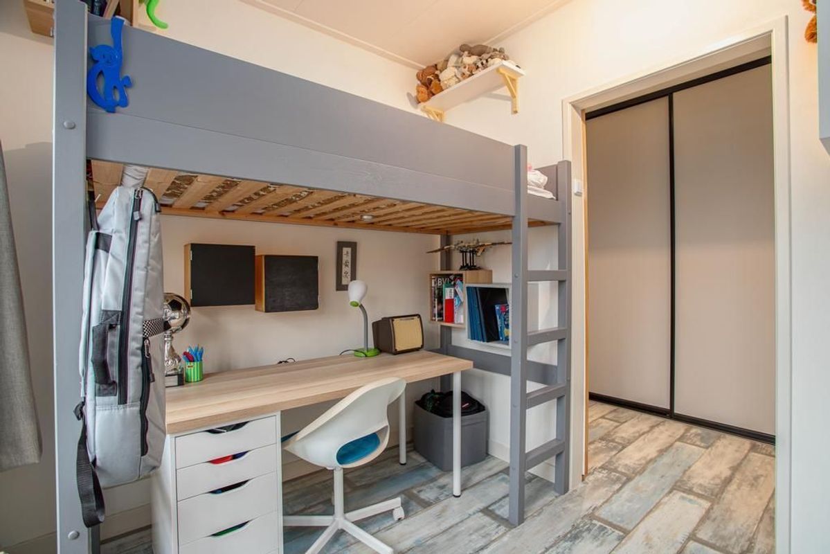 Rijnlaan 168 Photo Blur 28