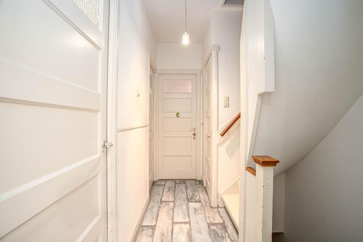 Rijnlaan 168 Photo Blur 30