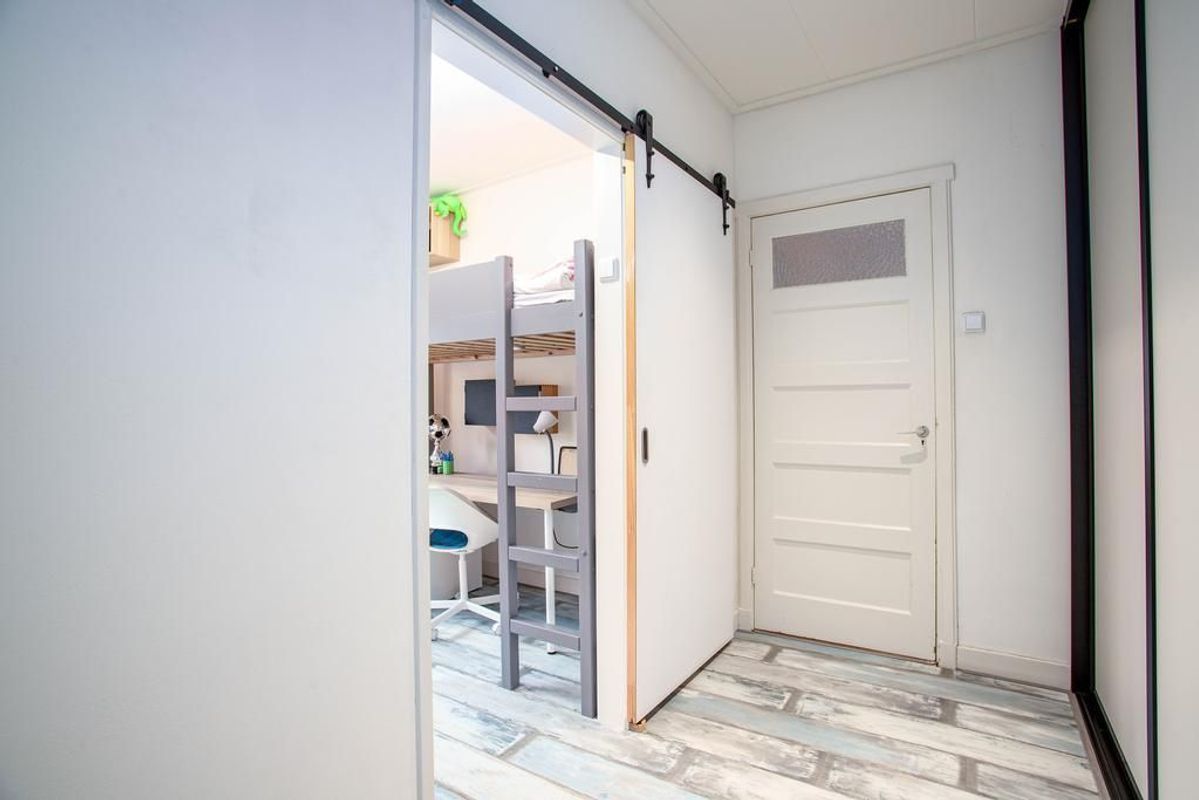 Rijnlaan 168 Photo Blur 26