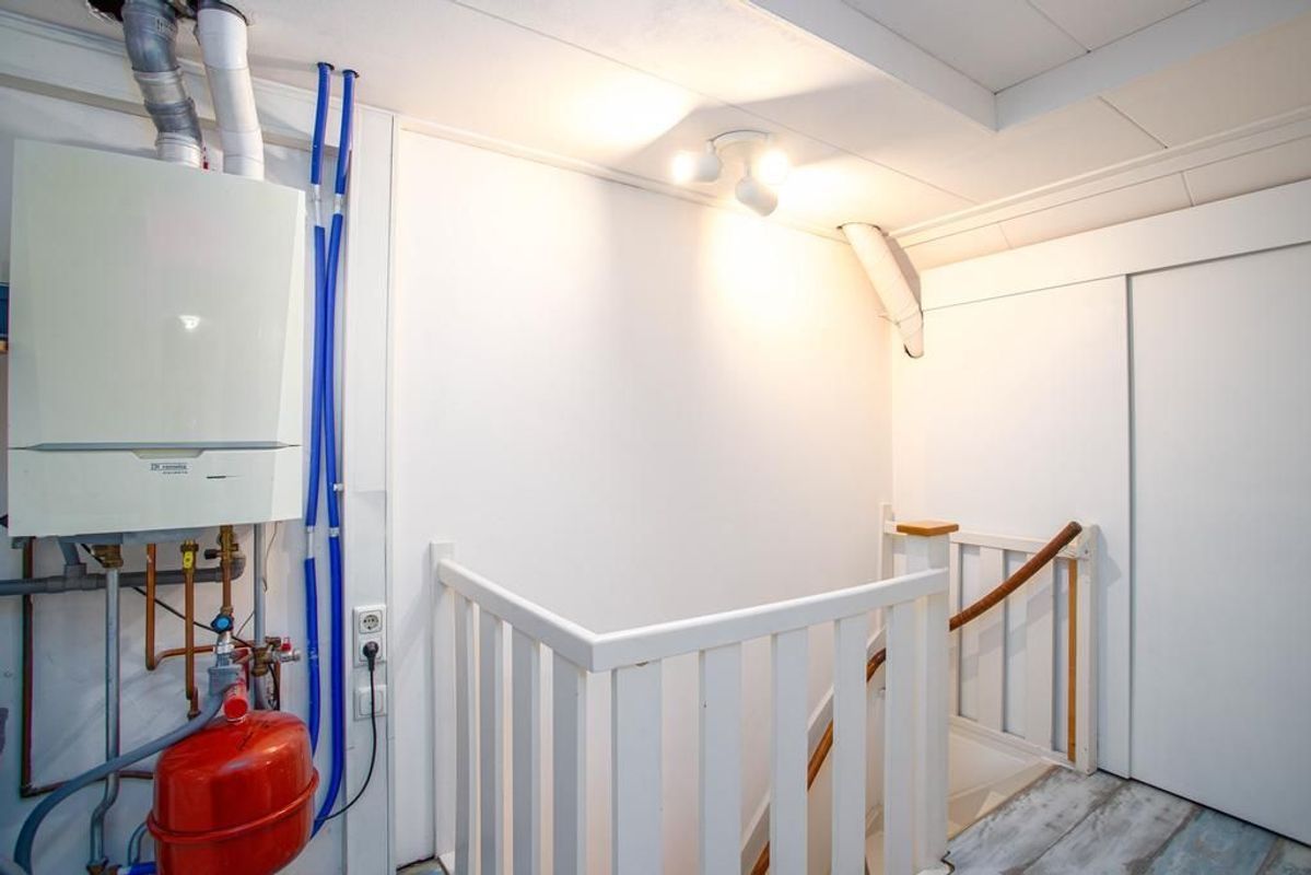 Rijnlaan 168 Photo Blur 33