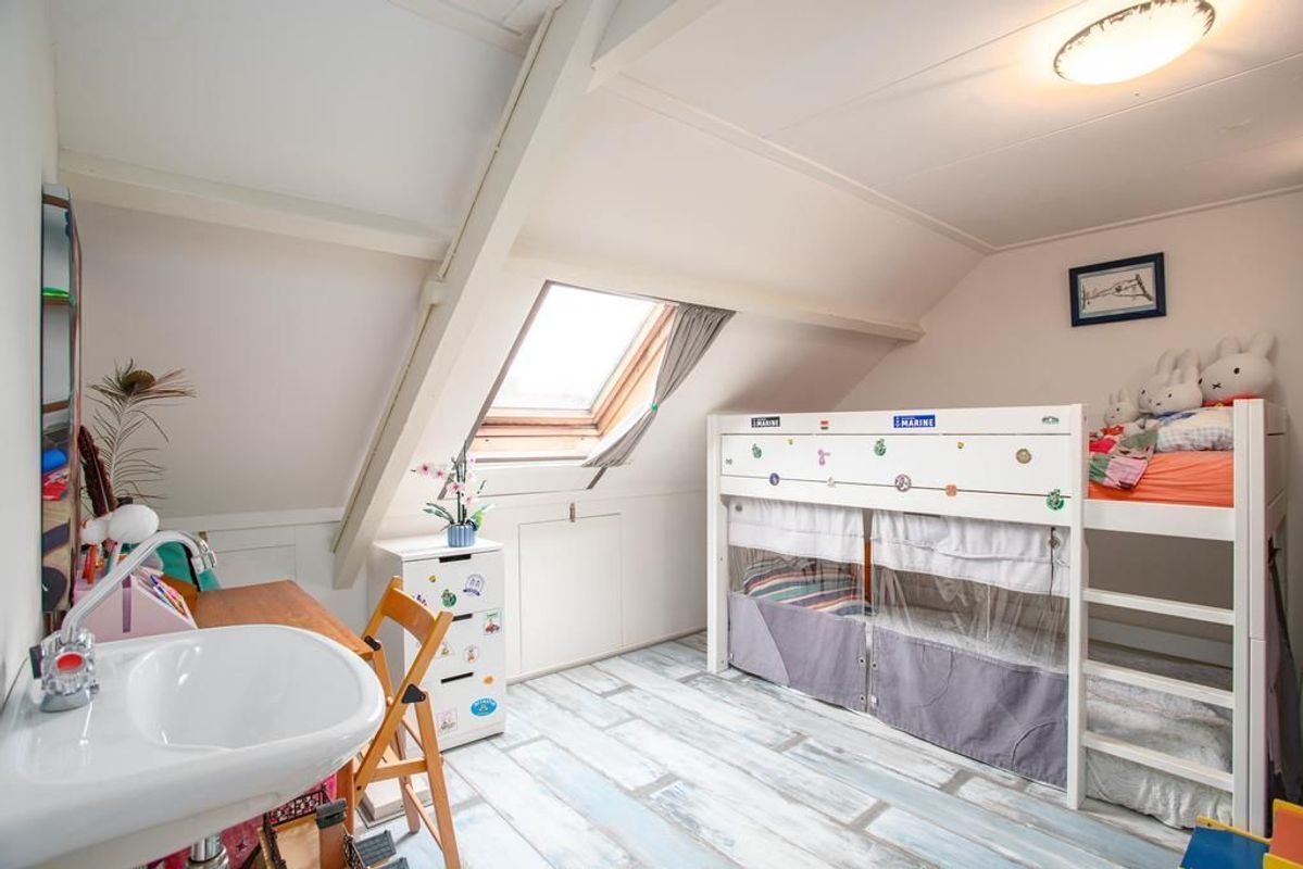 Rijnlaan 168 Photo Blur 31