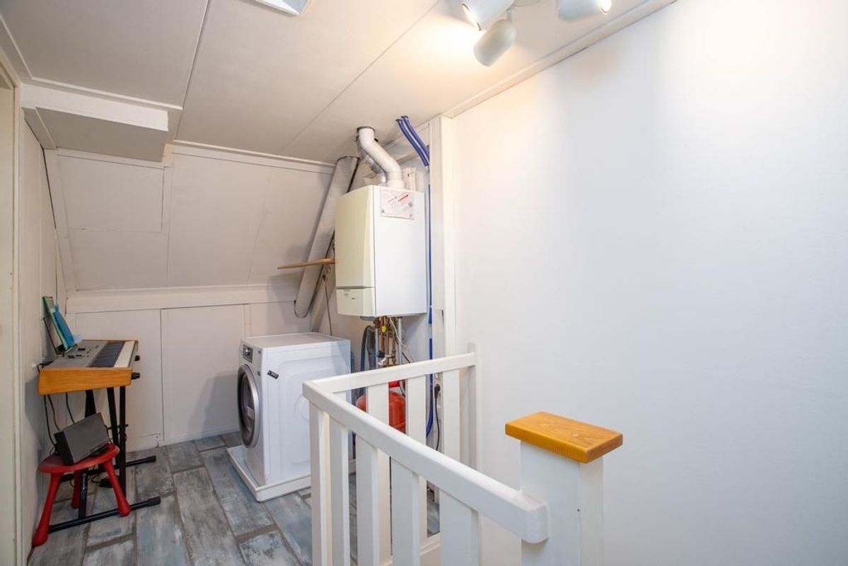 Rijnlaan 168 Photo Blur 34