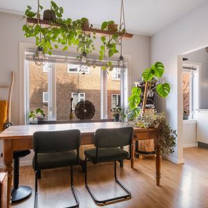 Jan van den Doemstraat 3-A Photo 4