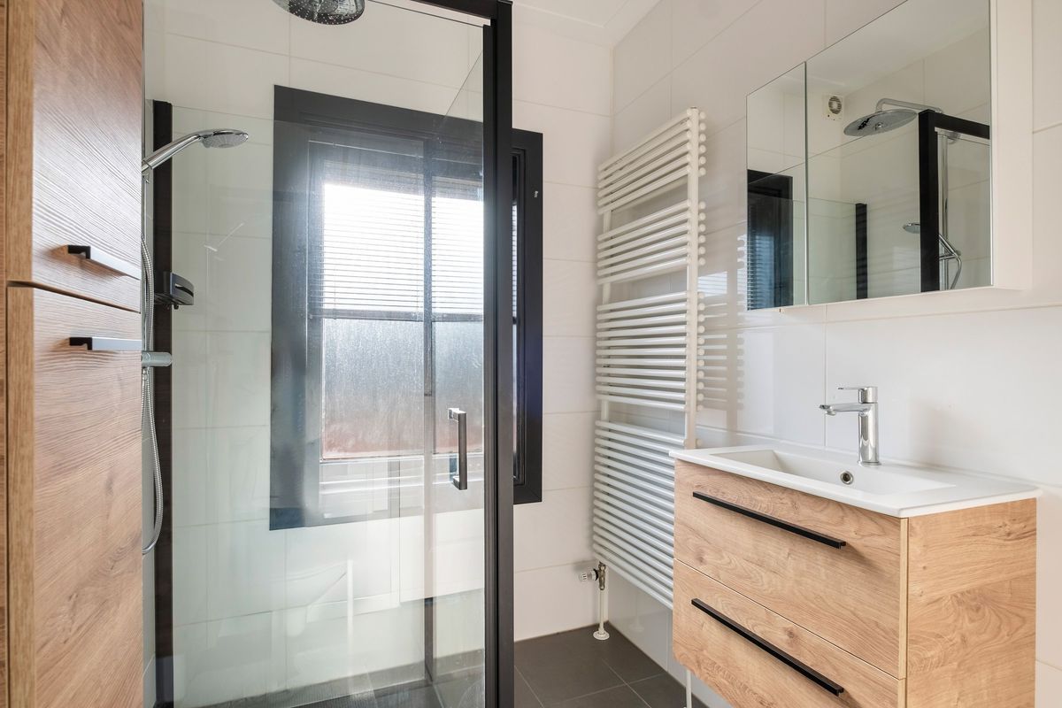 Jan van den Doemstraat 3-A Photo Blur 18