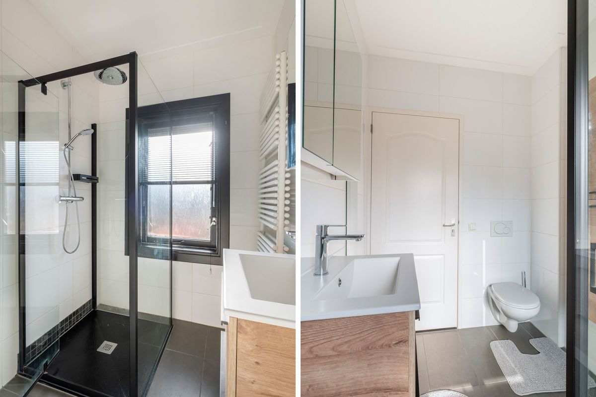 Jan van den Doemstraat 3-A Photo Blur 19