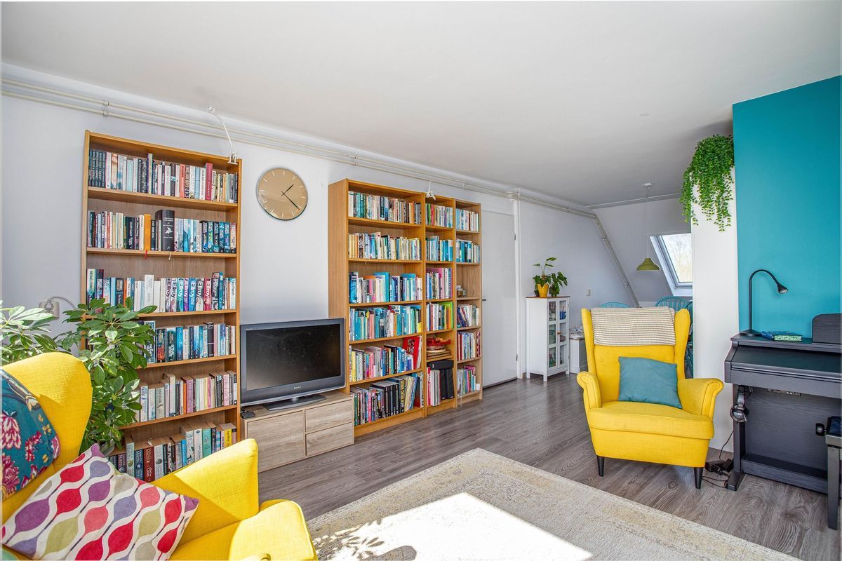 Getijdemonde 12 Photo Blur 3