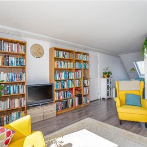 Getijdemonde 12 Photo 4