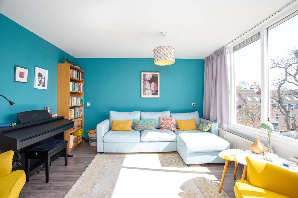 Getijdemonde 12 Photo Blur 4