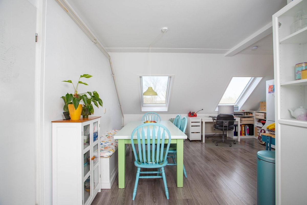 Getijdemonde 12 Photo Blur 8