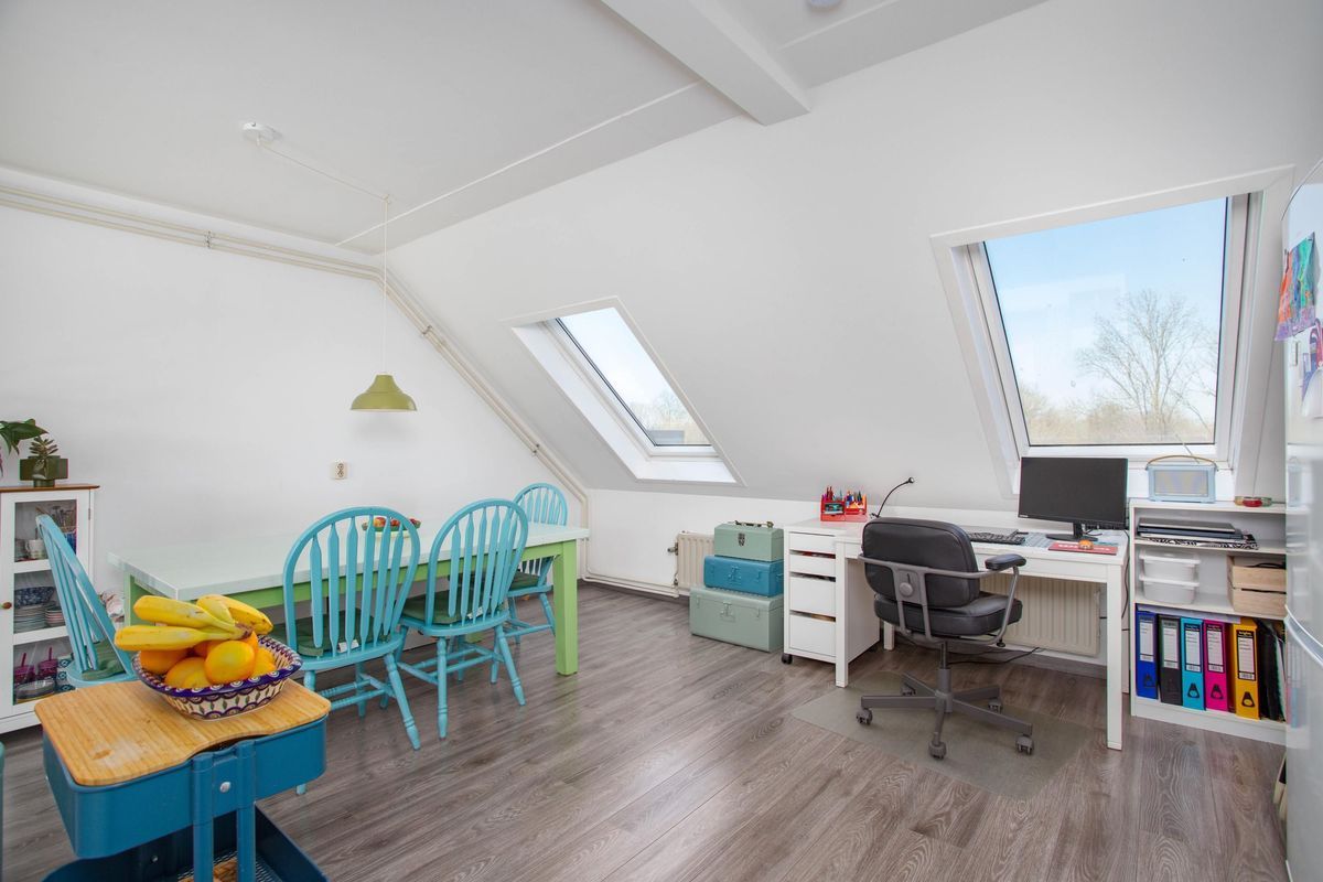 Getijdemonde 12 Photo Blur 10