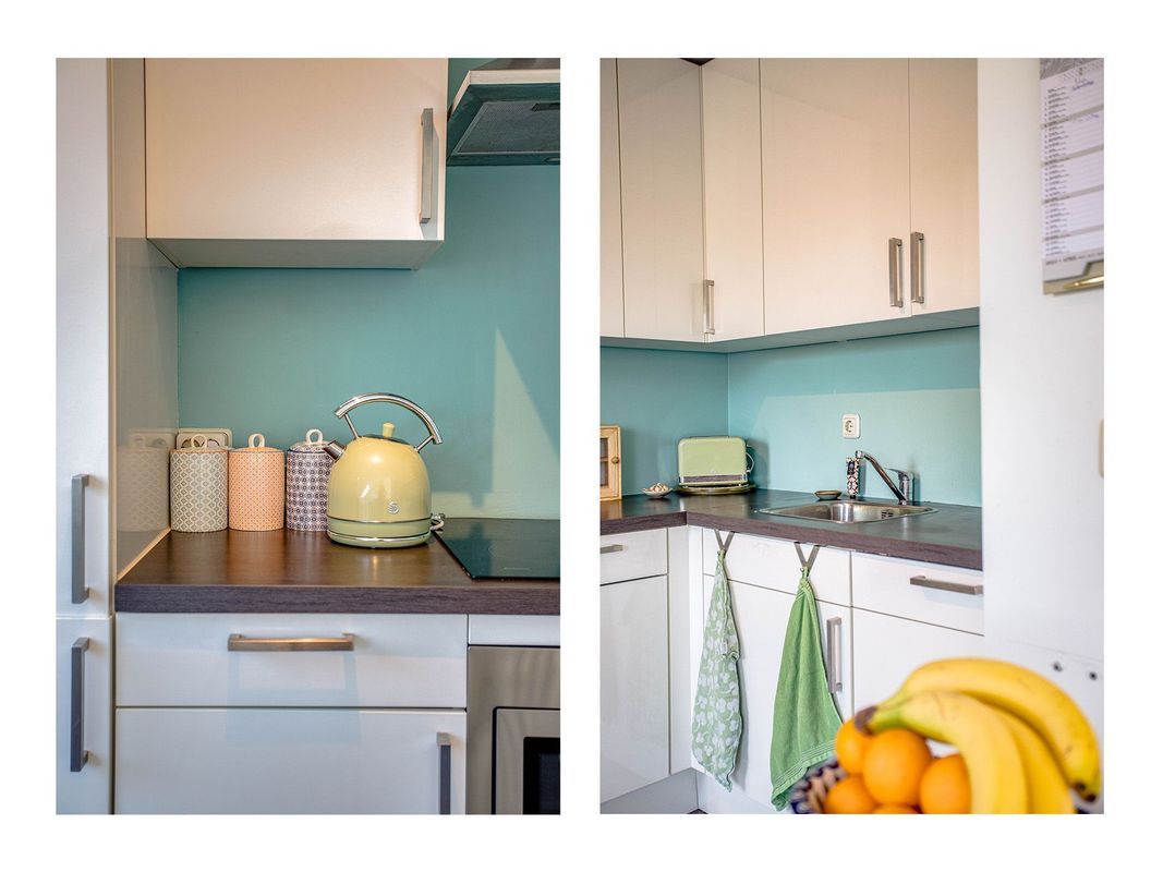 Getijdemonde 12 Photo Blur 13