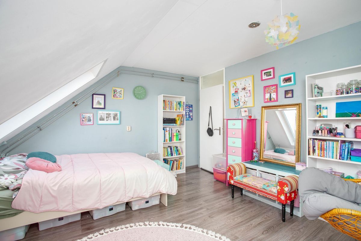 Getijdemonde 12 Photo Blur 15