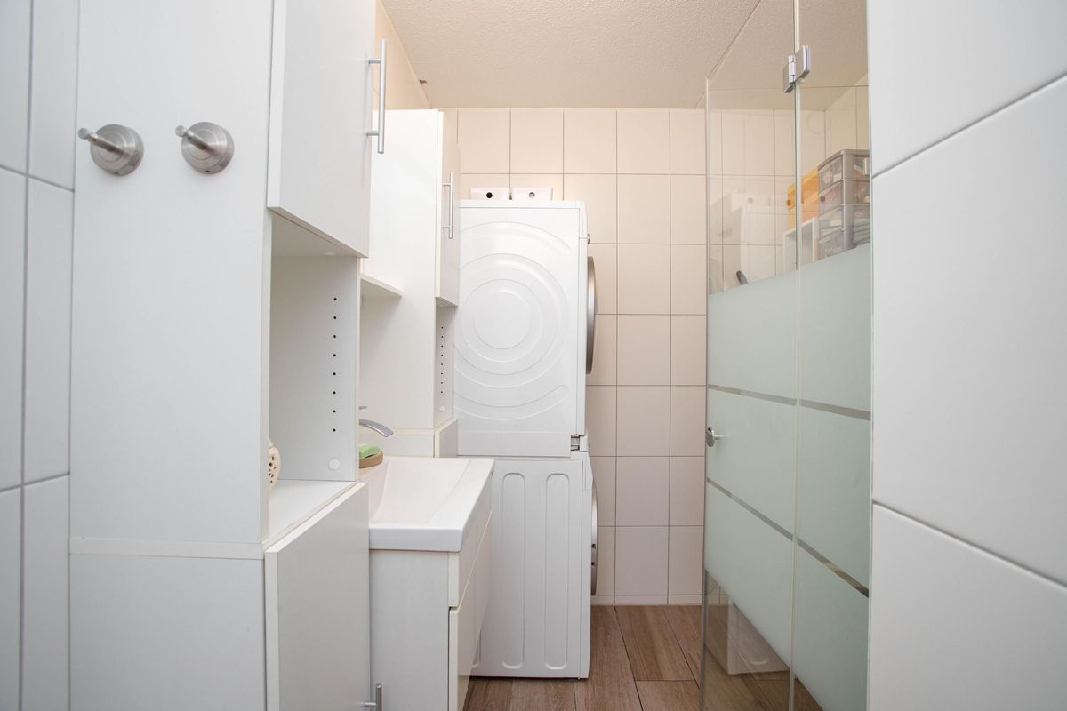 Getijdemonde 12 Photo Blur 16