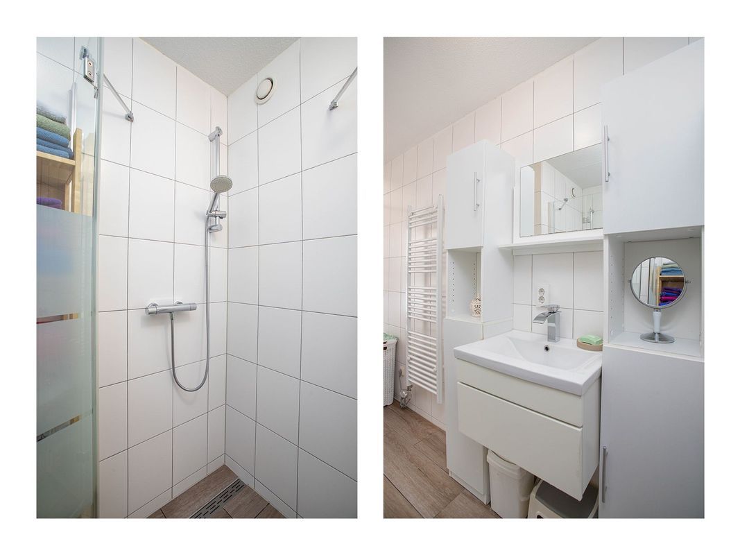 Getijdemonde 12 Photo Blur 17