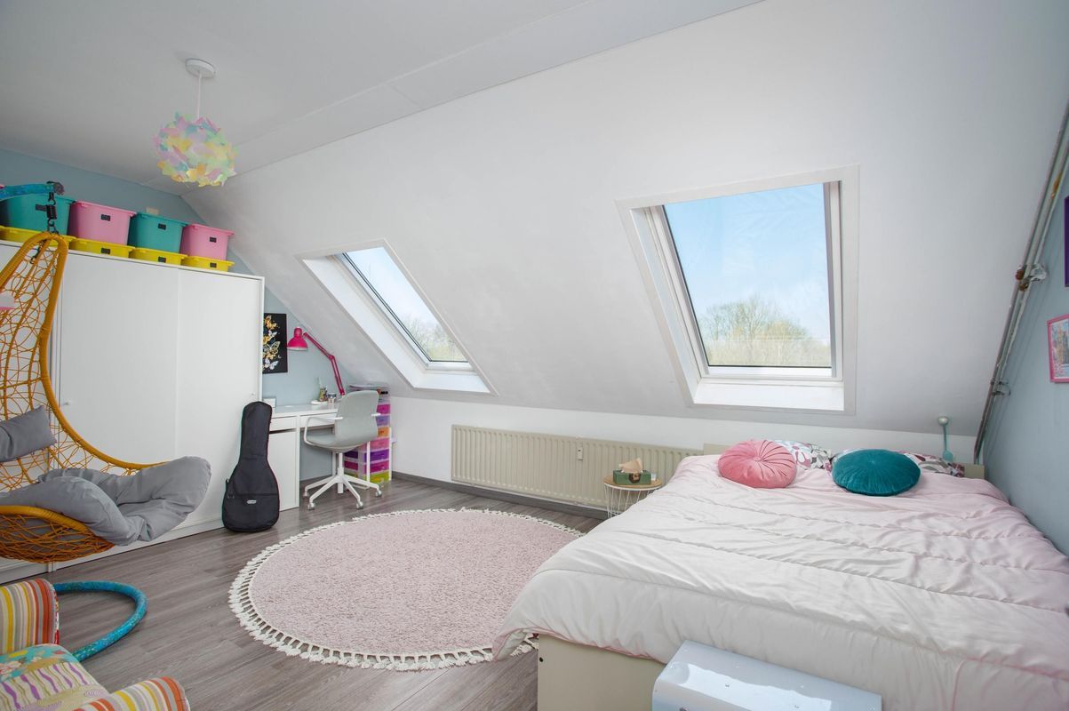 Getijdemonde 12 Photo Blur 14