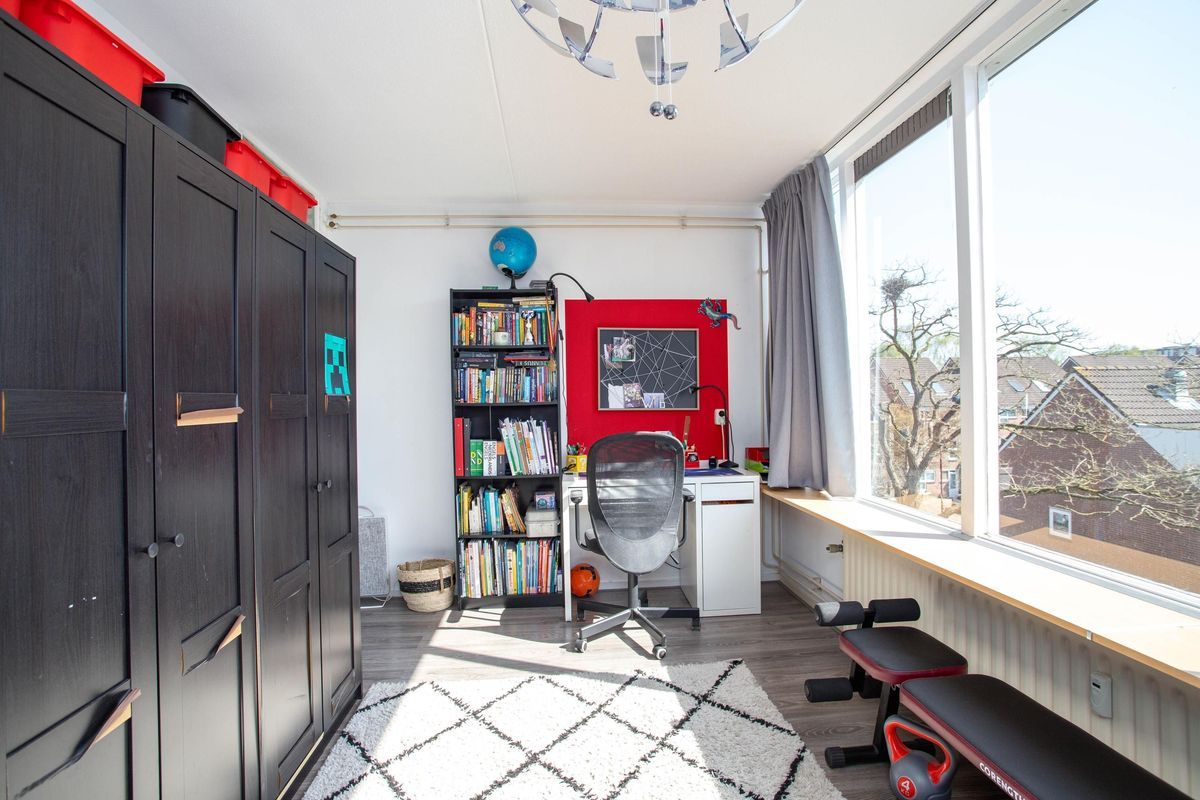 Getijdemonde 12 Photo Blur 20