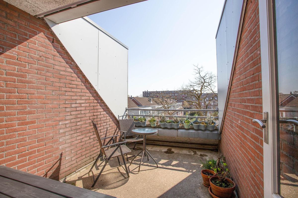 Getijdemonde 12 Photo Blur 21