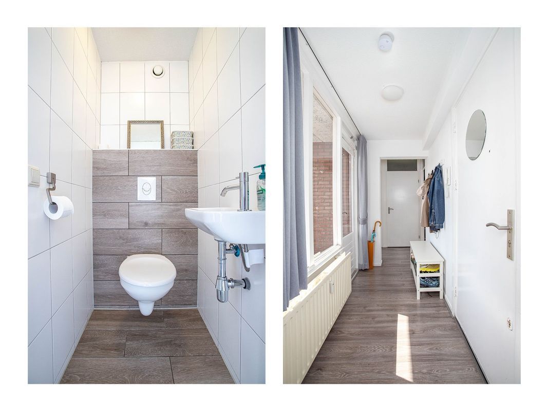 Getijdemonde 12 Photo Blur 18