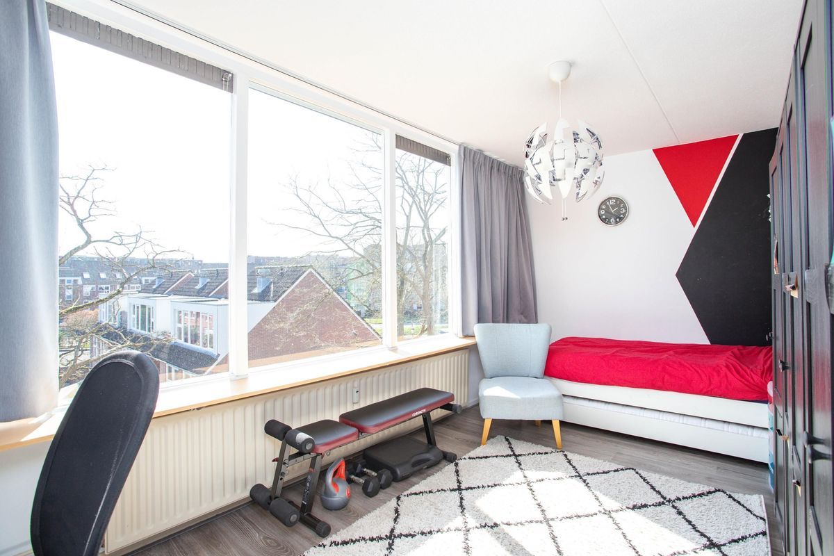 Getijdemonde 12 Photo Blur 19