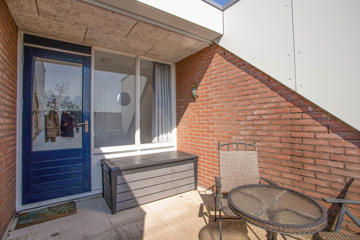 Getijdemonde 12 Photo Blur 23