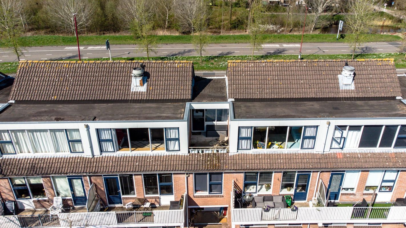 Getijdemonde 12 Photo Blur 24