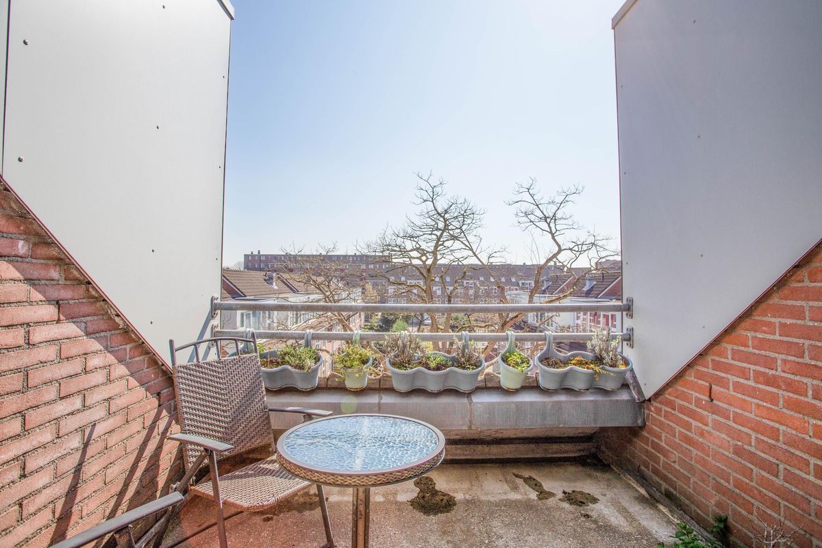 Getijdemonde 12 Photo Blur 22