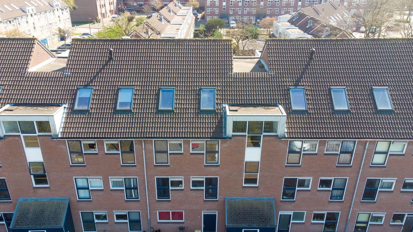 Getijdemonde 12 Photo Blur 27