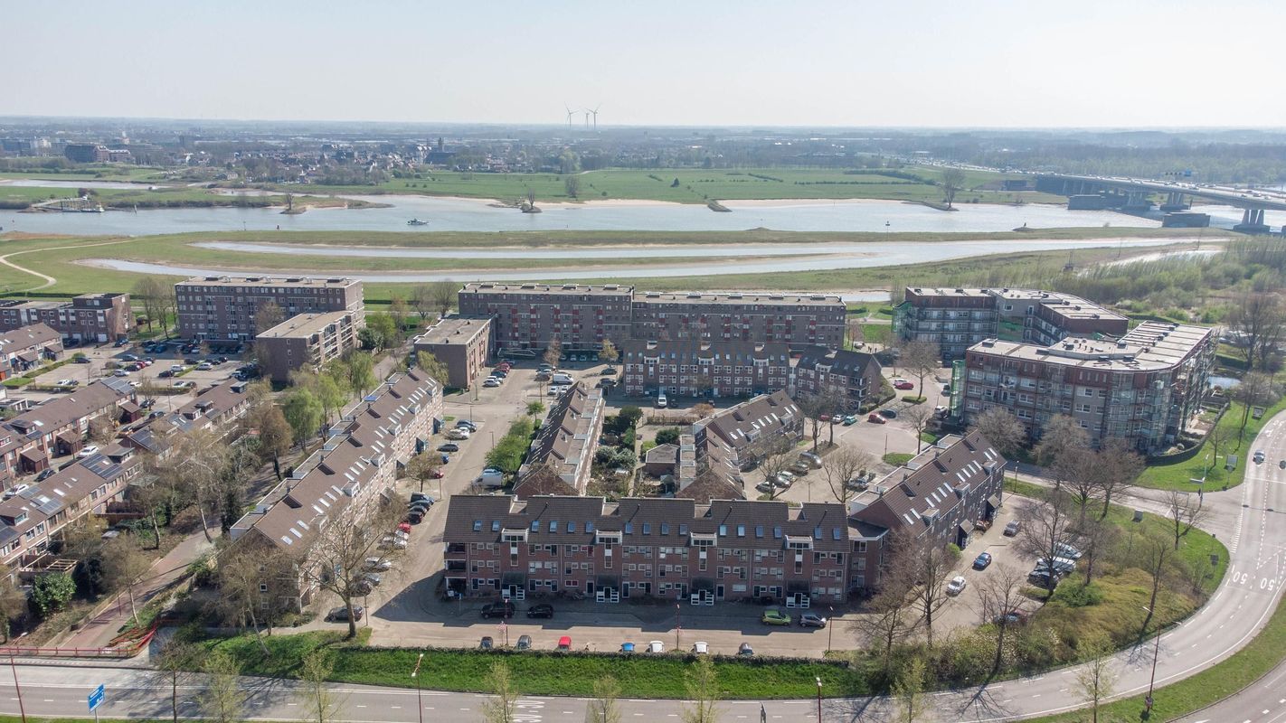 Getijdemonde 12 Photo Blur 28