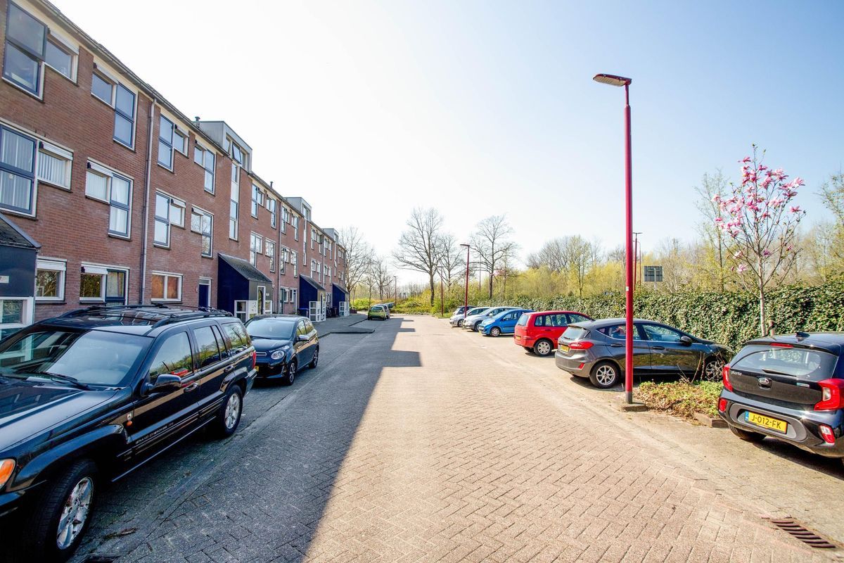 Getijdemonde 12 Photo Blur 32