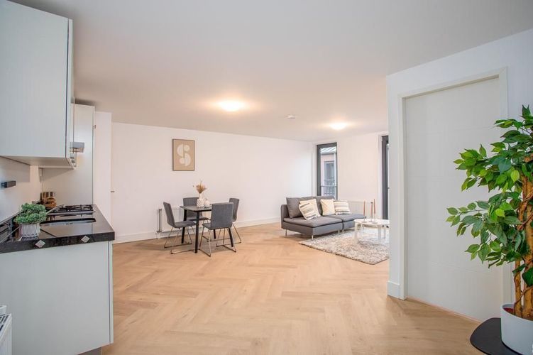 Jutfaseweg 223-17 Photo 1