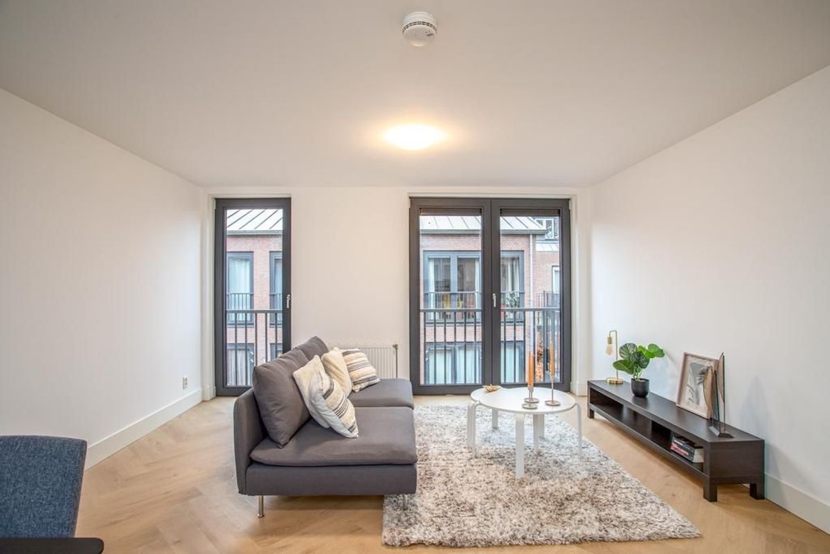 Jutfaseweg 223-17 Photo Blur 2