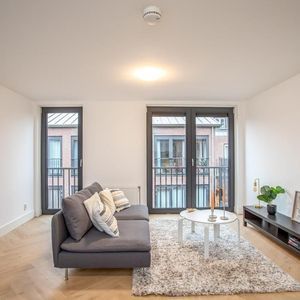 Jutfaseweg 223-17 Photo 2