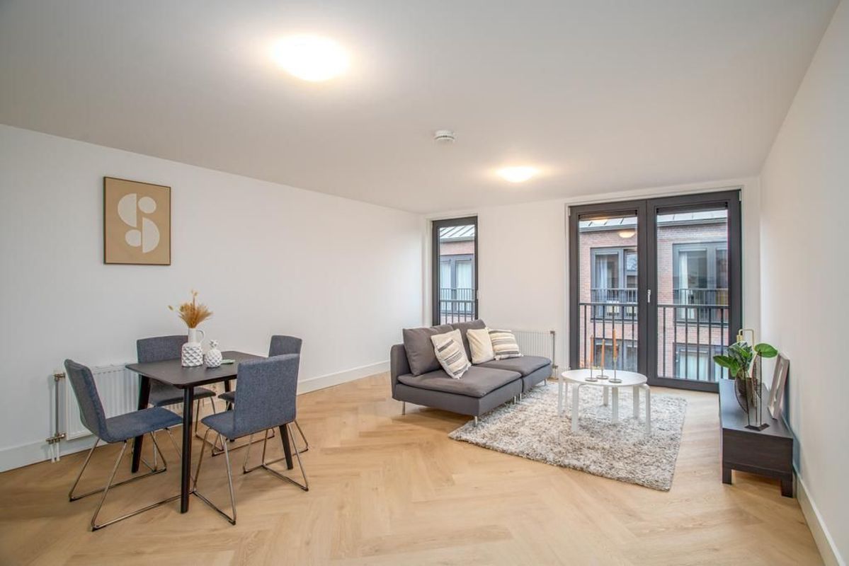 Jutfaseweg 223-17 Photo Blur 3